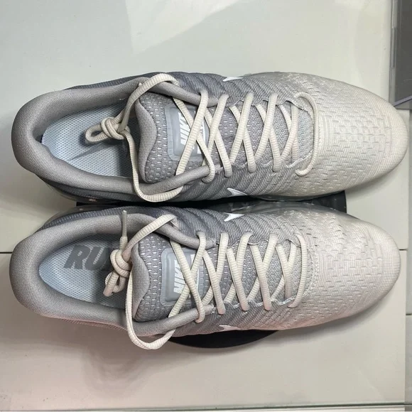 🆕 Nike	Air Max 2017 'Light Bone' - Picture 7 of 12